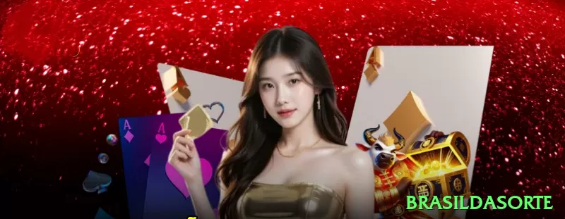 brasildasorte - Estratégias, Dicas e Segredos Revelados01 - brasildasorte 📱🎰 Apostas pelo celular são práticas; utilize apps confiáveis, com boa reputação e ative limites de depósito e perda quando disponíveis. 🔒